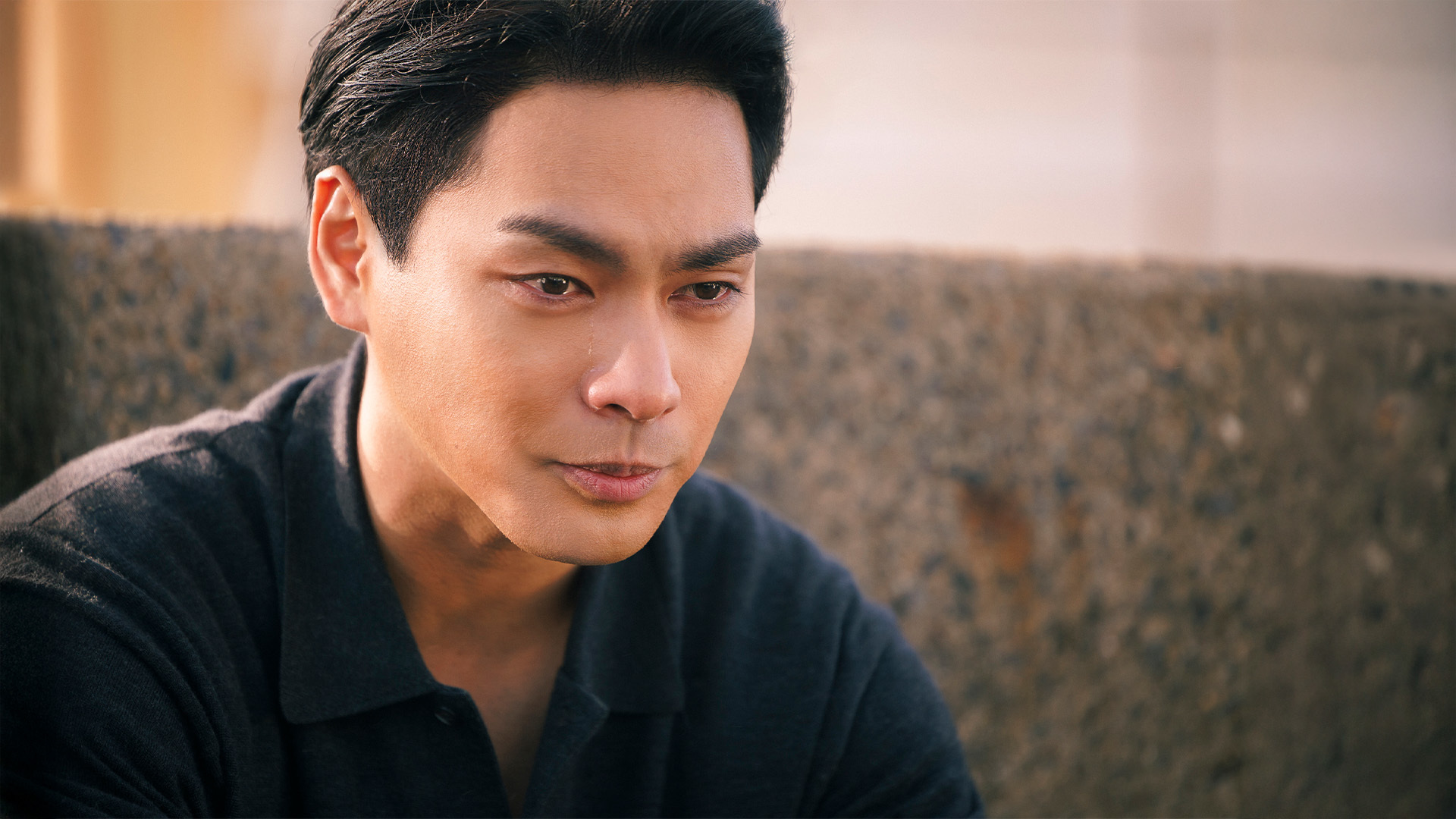 第9話 ライオンを助けたい!