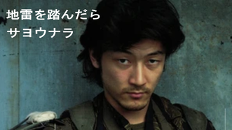 heroImage
