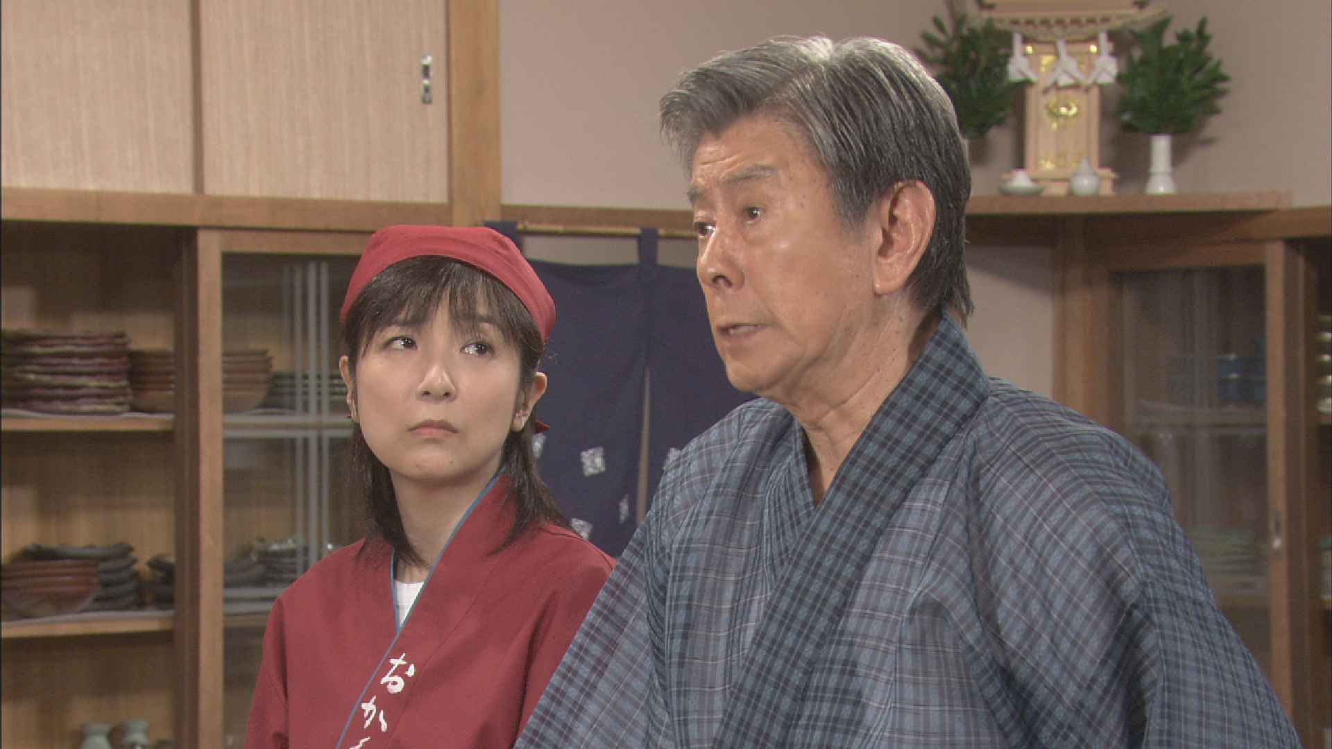 第十六回