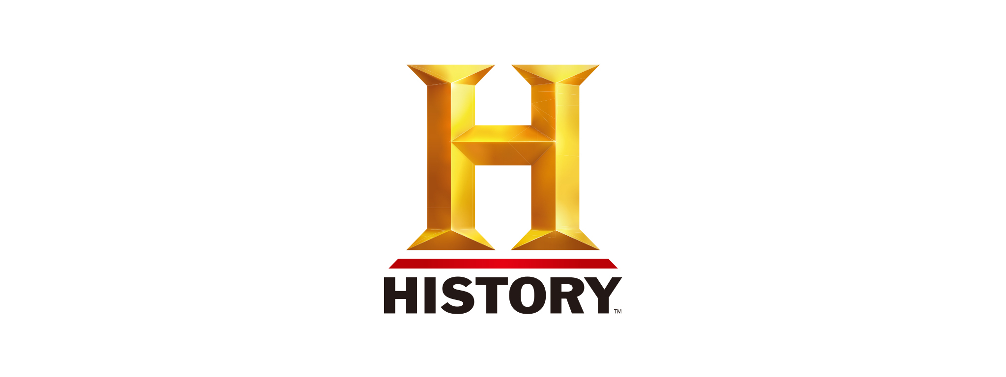 History channel