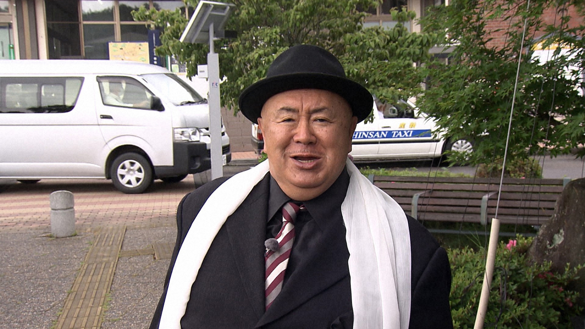 2025年8月5日放送回