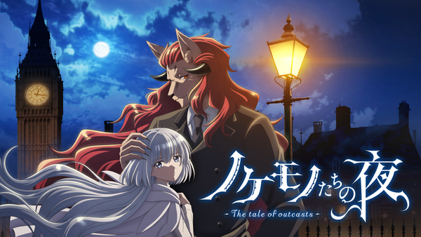 fc88c9c2-d42e-425e-aeb1-