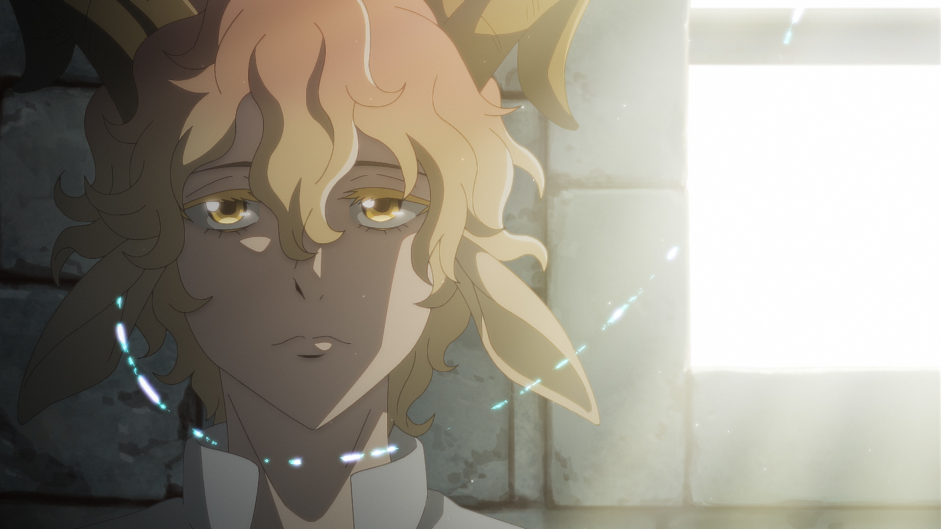 懐疑。ことわり思うが故に