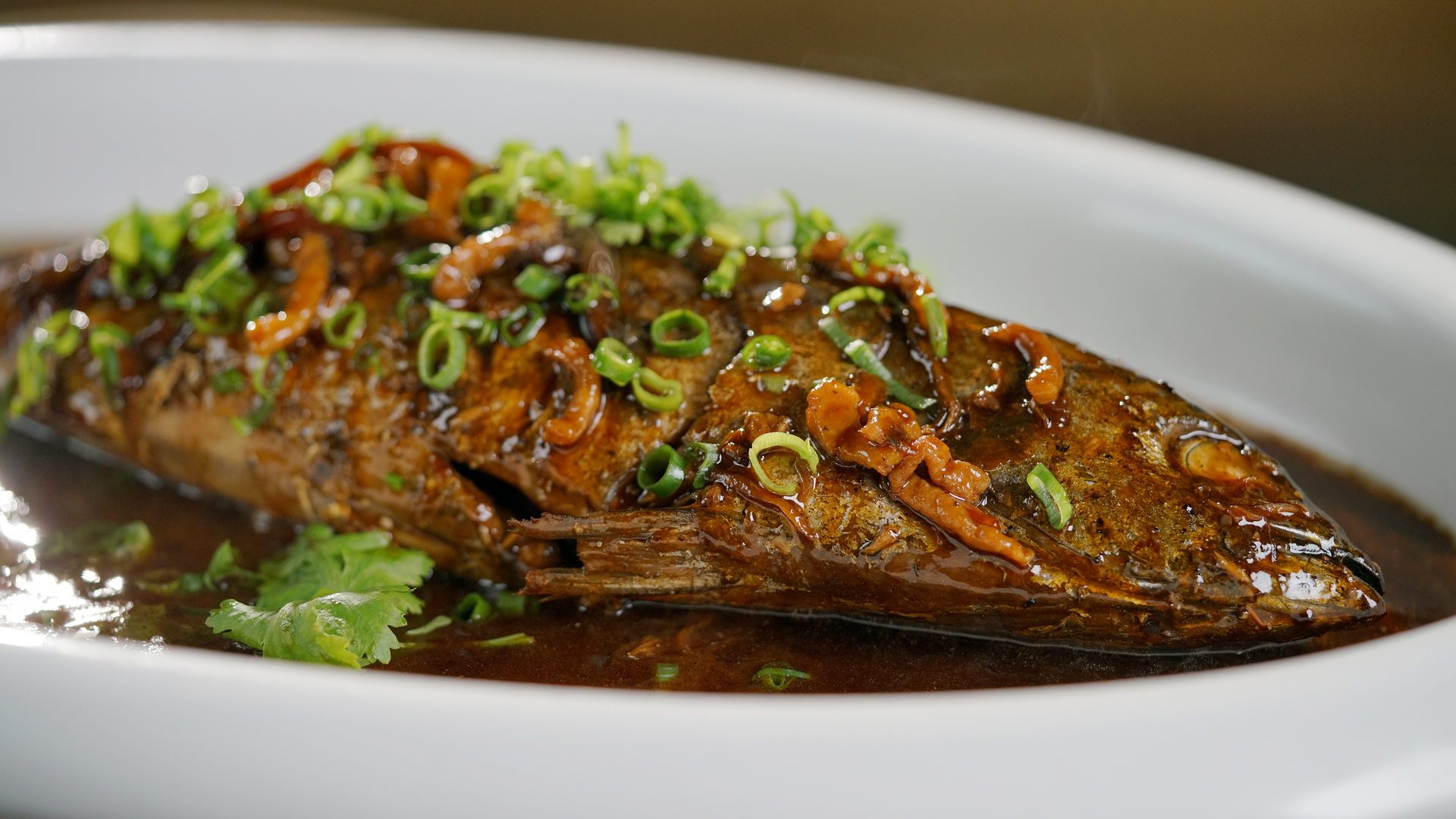 潮先に立つ勇者