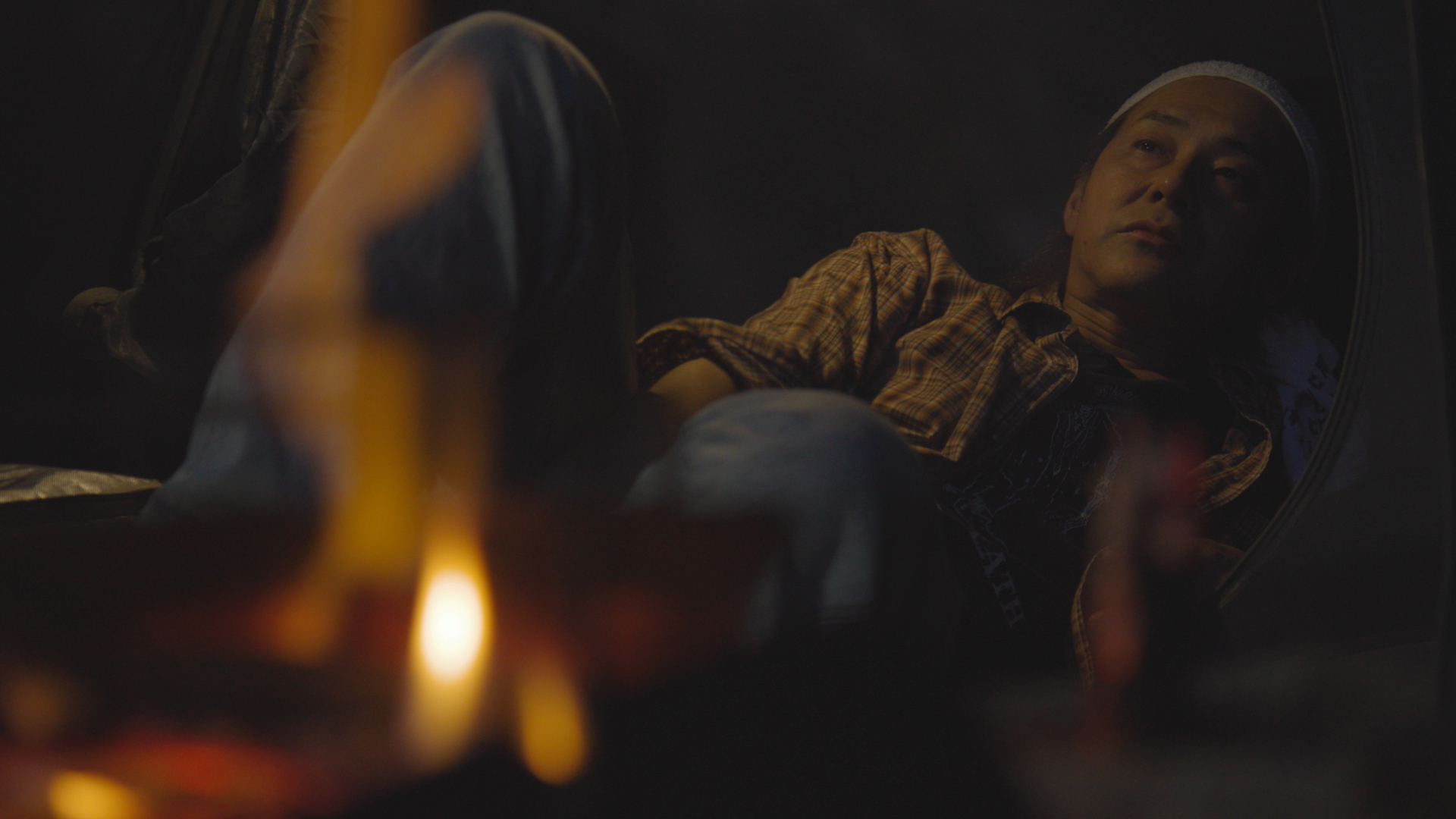 #162 秋を見つけちゃったんだ (後編)