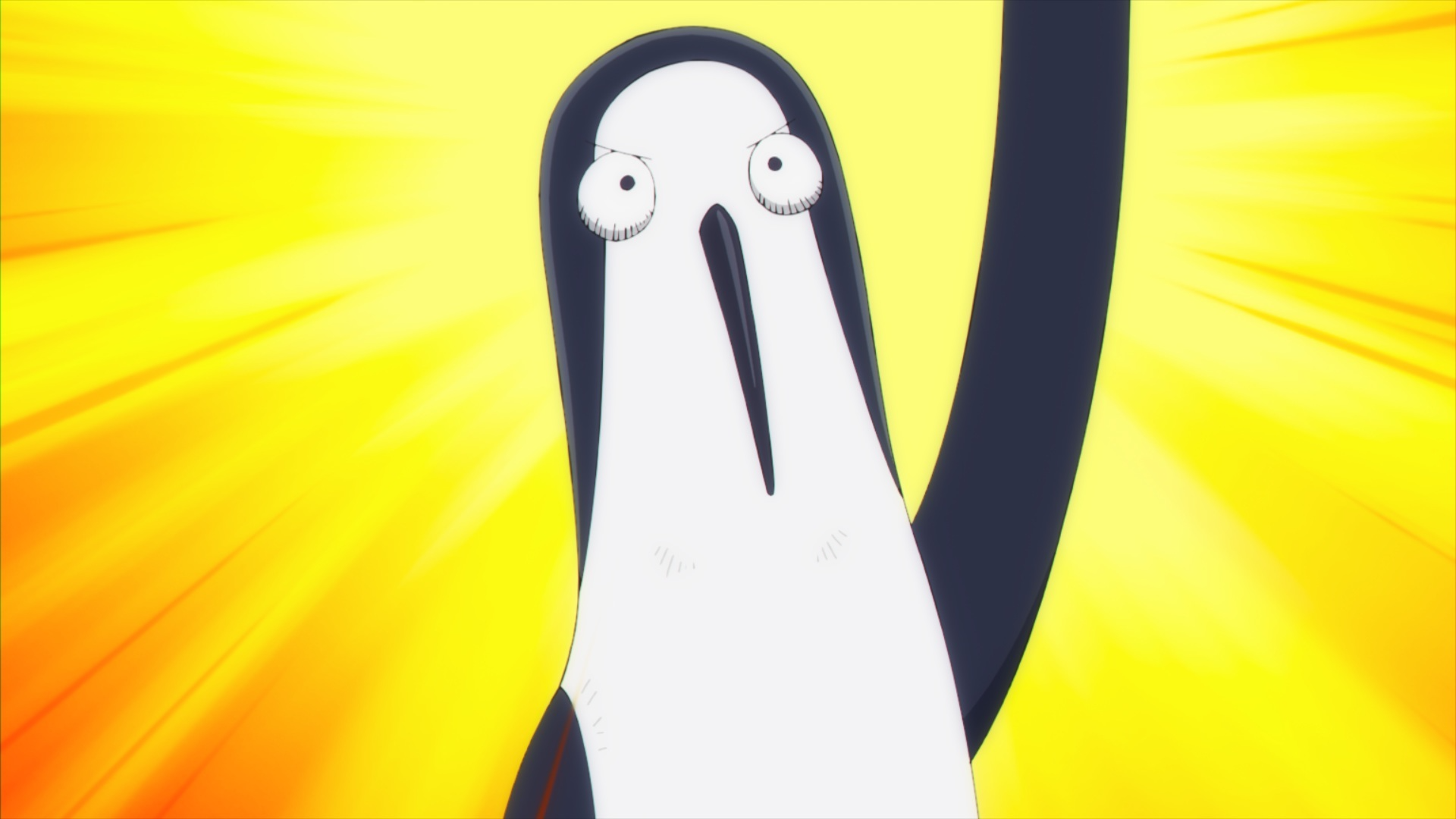 クジマ歌えば家ほろろ