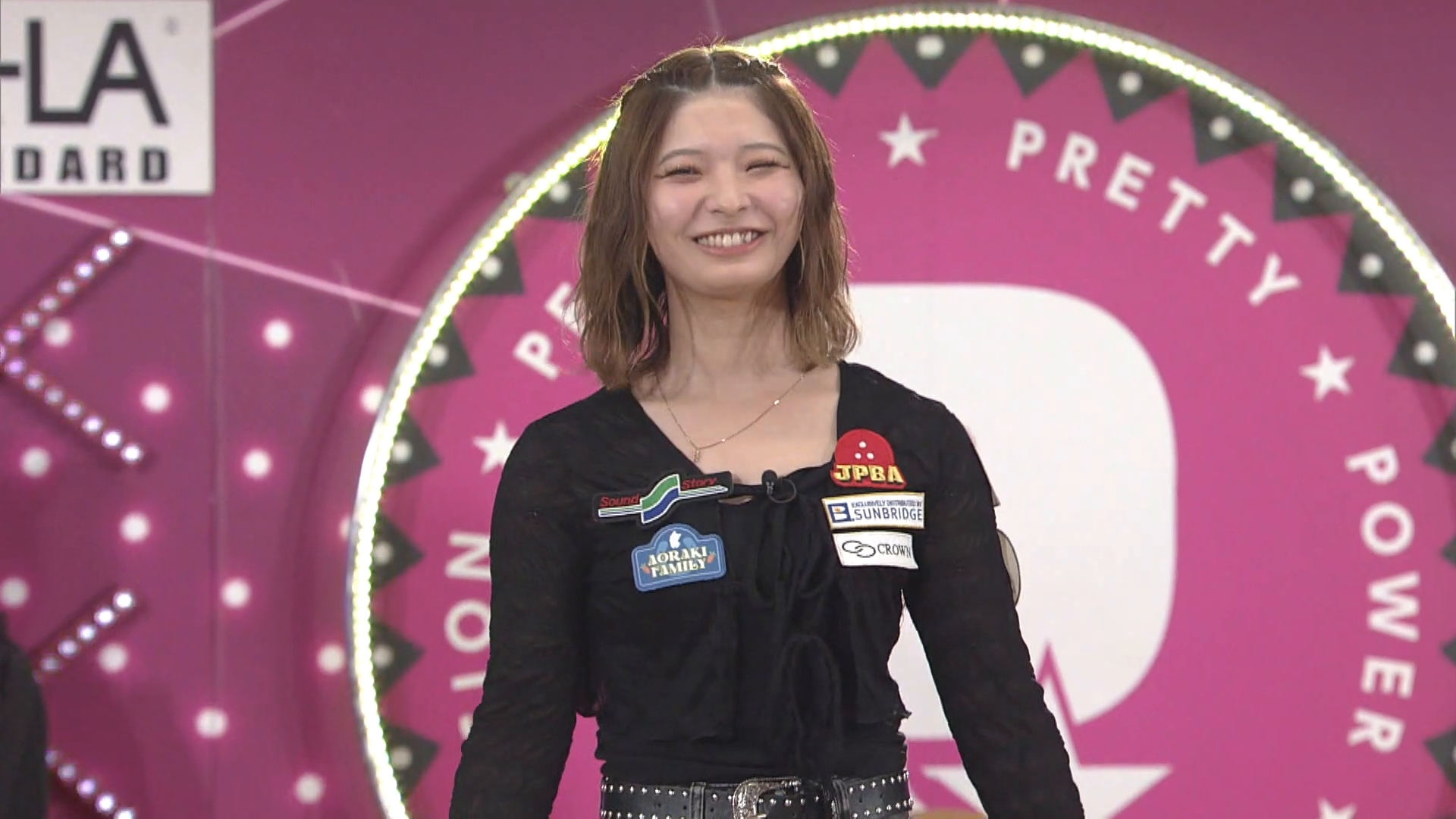 シリーズ2026 第2戦 1回戦B