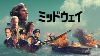 heroImage