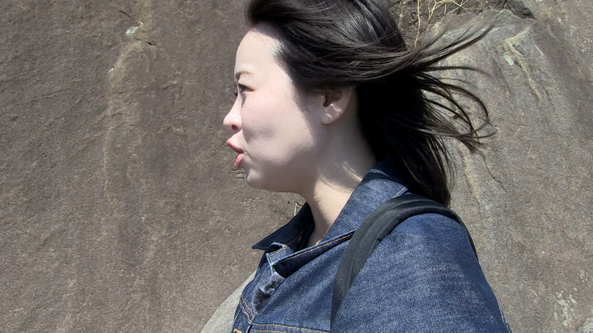 グラドルに興奮!? 三重･尾鷲の絶景&養老鉄道&仙台