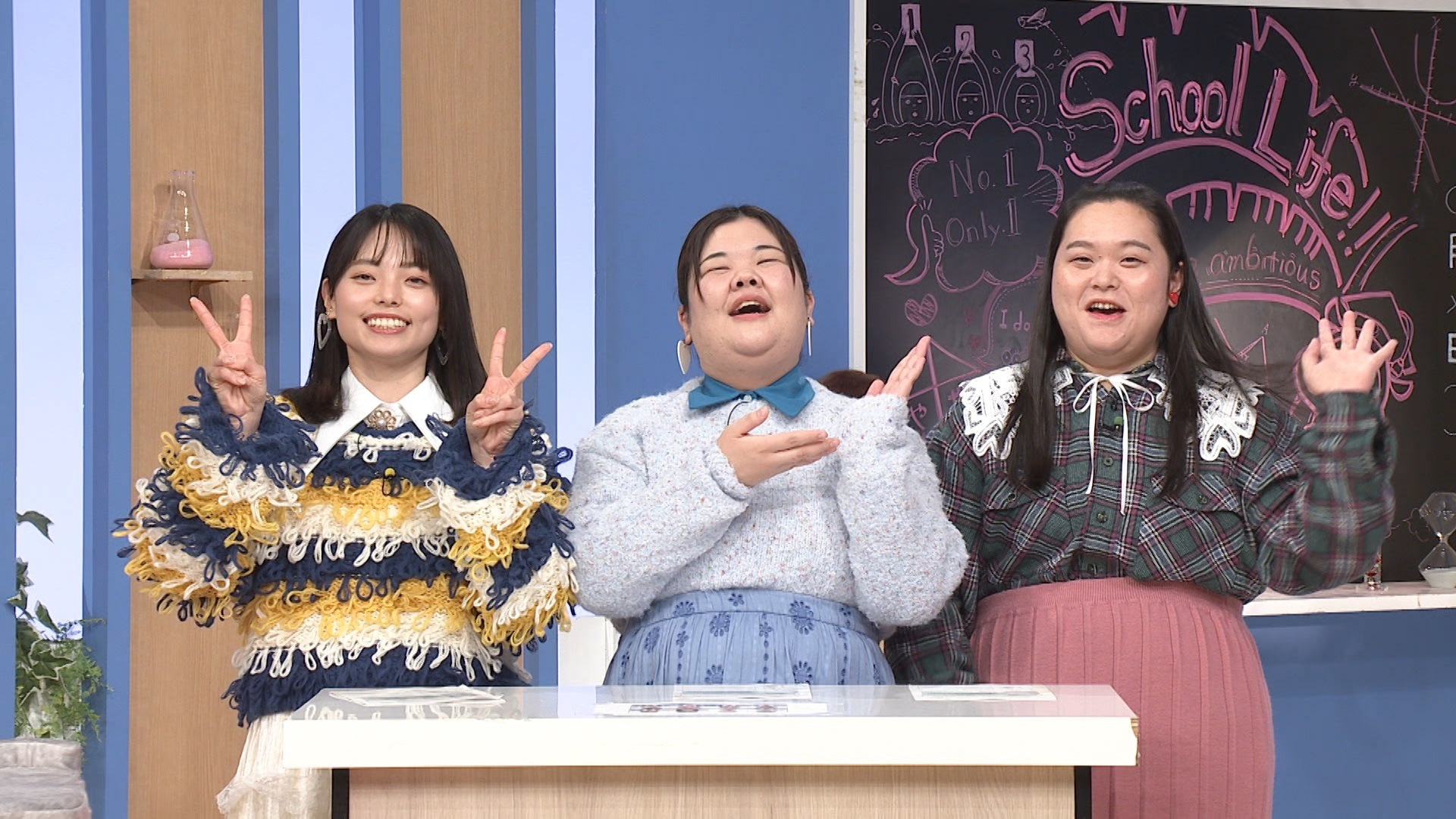 狭ニーズの世界! 狭い…けど深い! 狭いニーズをとらえて爆ウケ