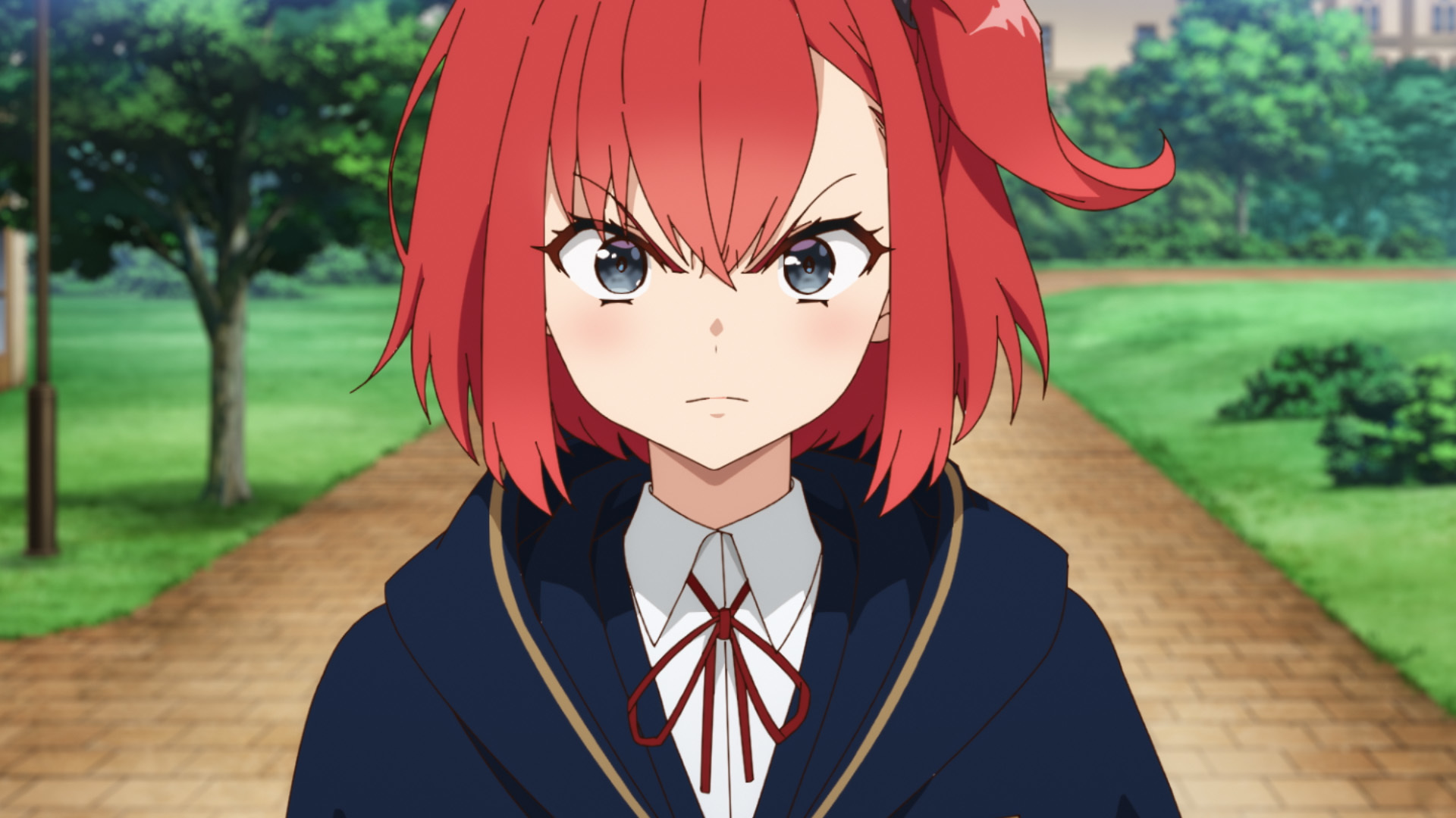 マガイモノ