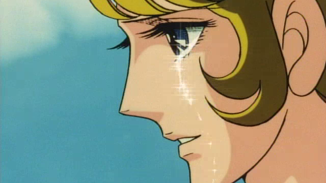 アデュウ、わたしの青春