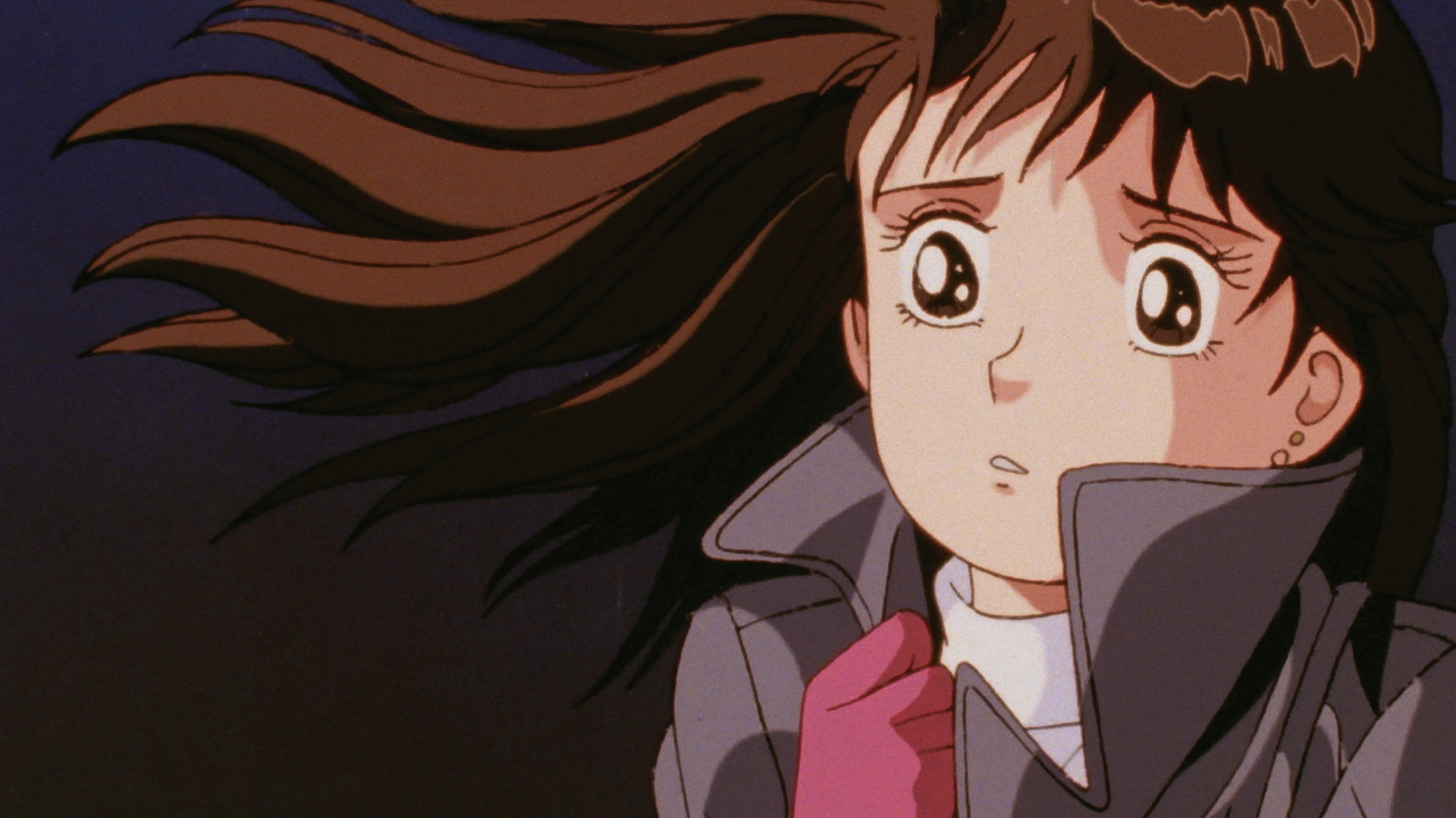 究極VS至高 菓子対決!!