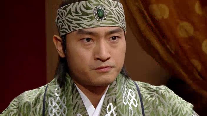 (字) 第51話
