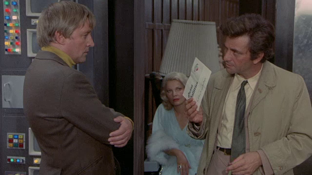 (字) ビデオテープの証言