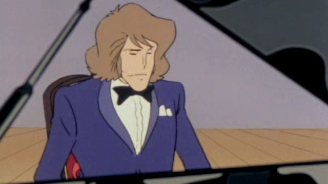 ピアノ交響曲「動物園」