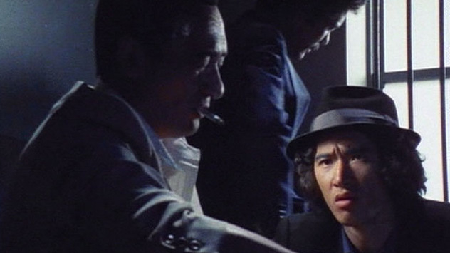 サーフ･シティ･ブルース