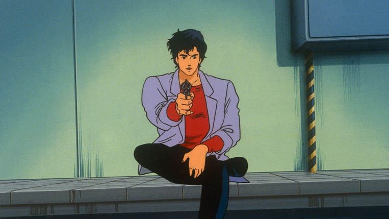 美女蒸発!! ブティックは闇への誘い