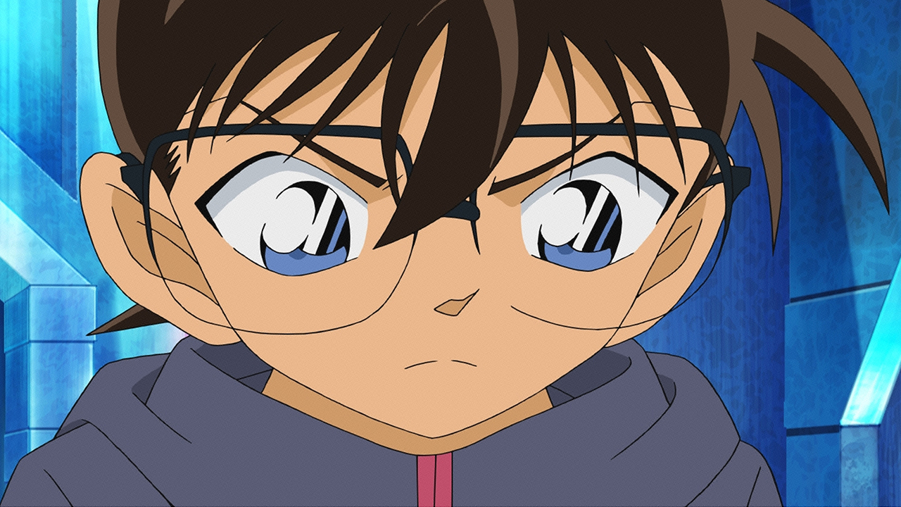 誰にもとけない氷の罠