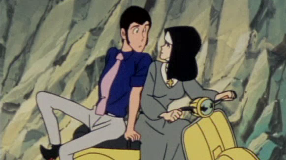 ポンペイの秘宝と毒蛇