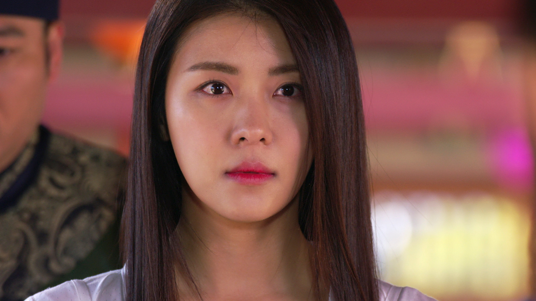 (字) 挙兵の秘策