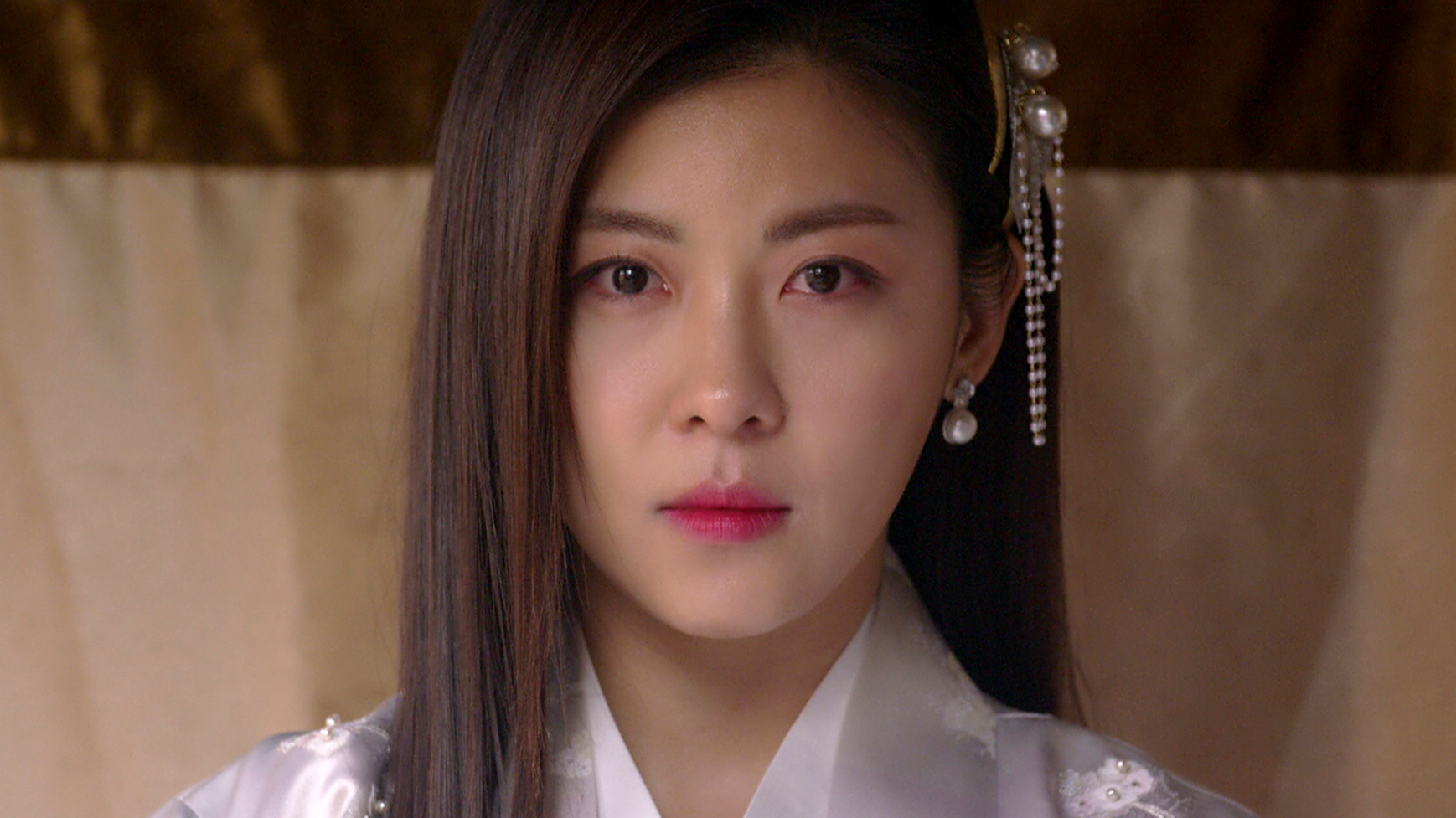 (字) 覚悟の帰還