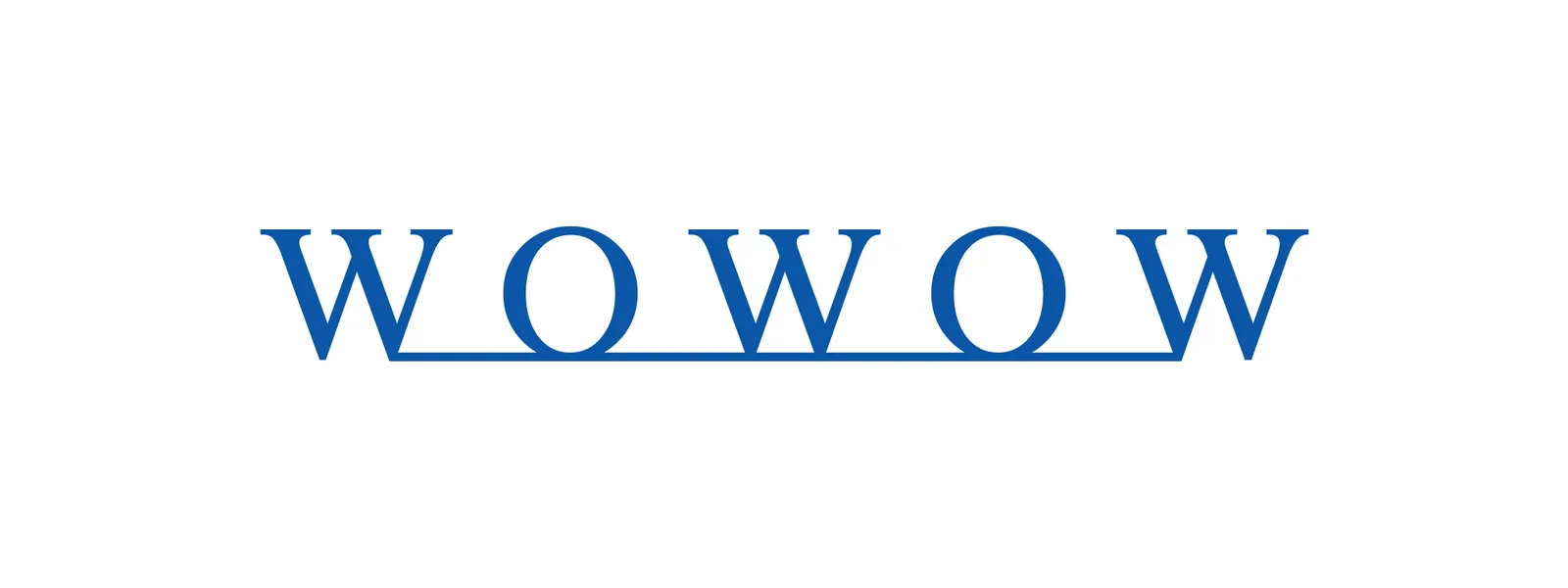 ｗｏｗｏｗ Hulu フールー お試し無料