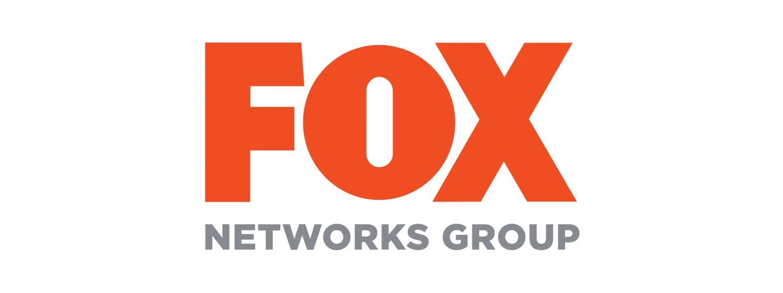Fox ネットワークス Hulu フールー お試し無料