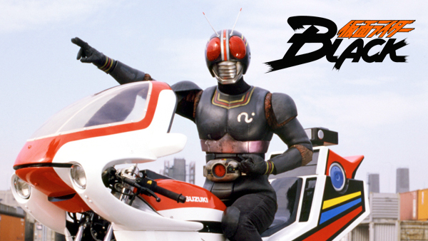 仮面ライダー公式 on X: 