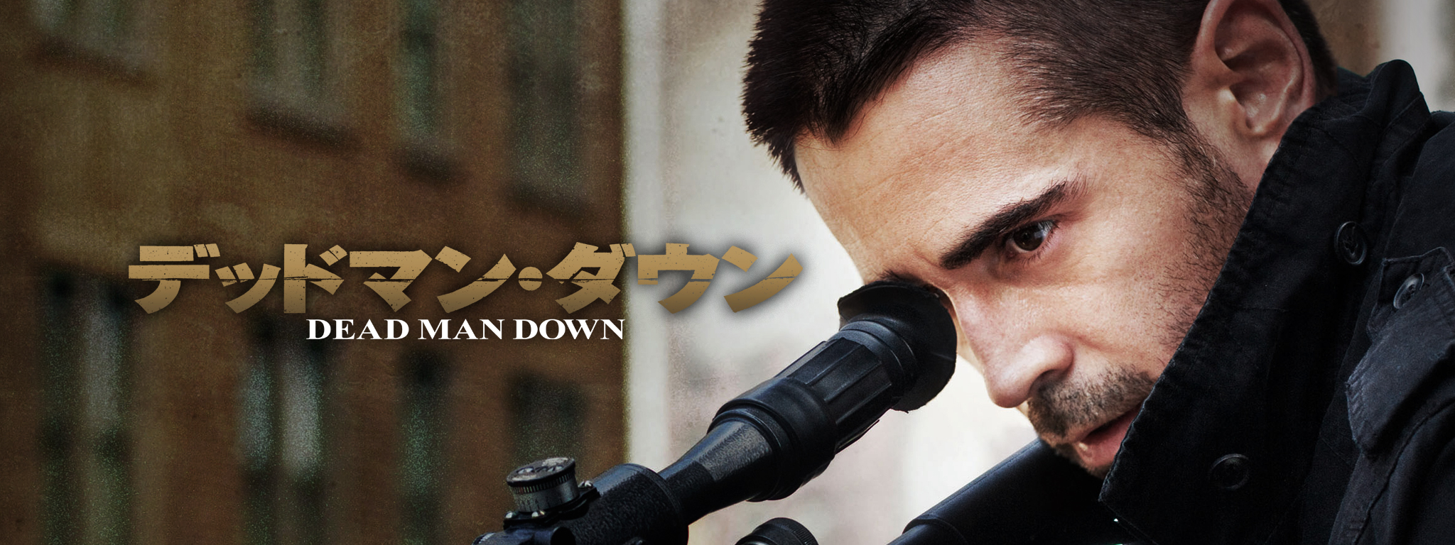 洋画 DVD 19本 ダウン・バイ・ロー デッドマン ニキータ 天使の涙