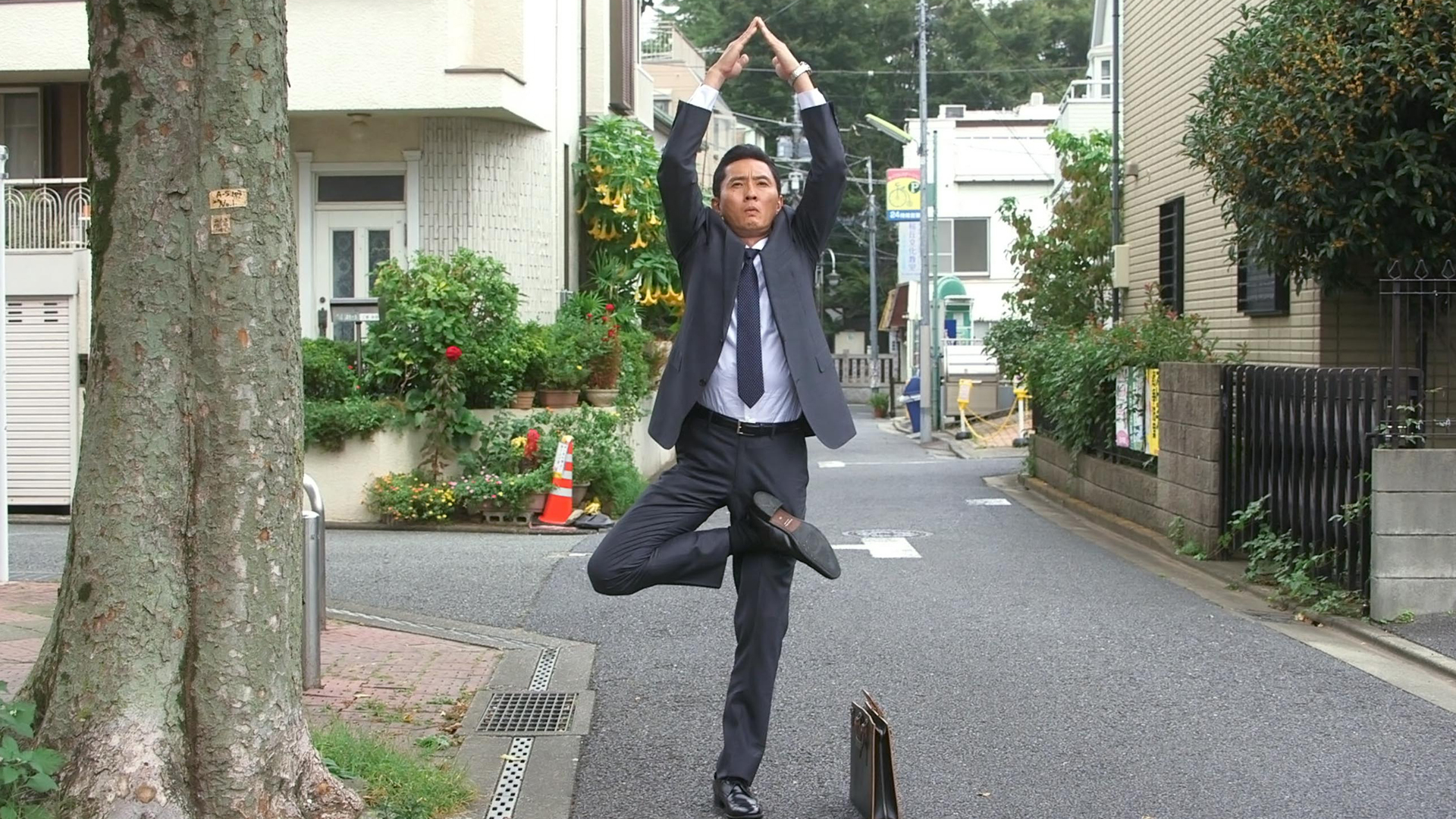 東京都世田谷区千歳船橋のラム肩ロースとラムチョップ