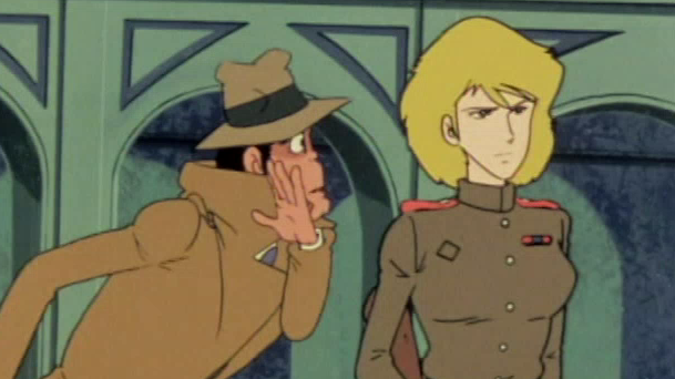 1980 モスクワ黙示録