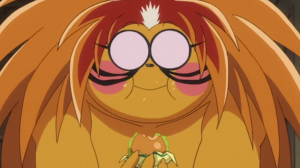 愚か者は宴に集う