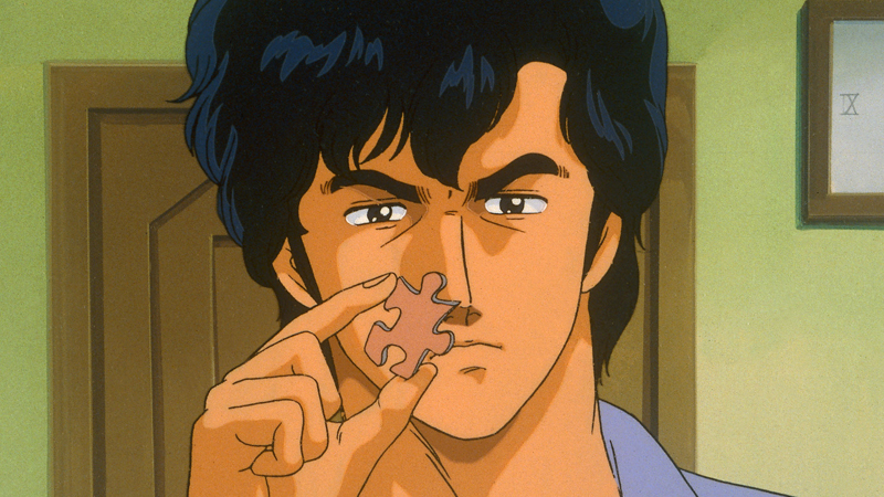 私を殺して!! 美女に照準は似合わない