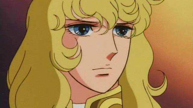 首飾りは不吉な輝き