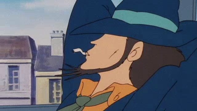 大いなる罠を暴け