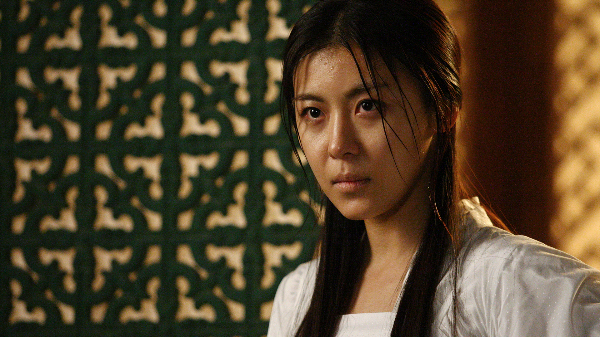 (字) 大いなる企て