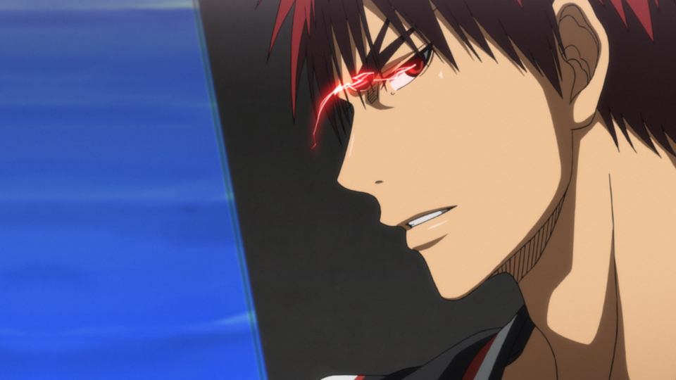 最高じゃねーの?