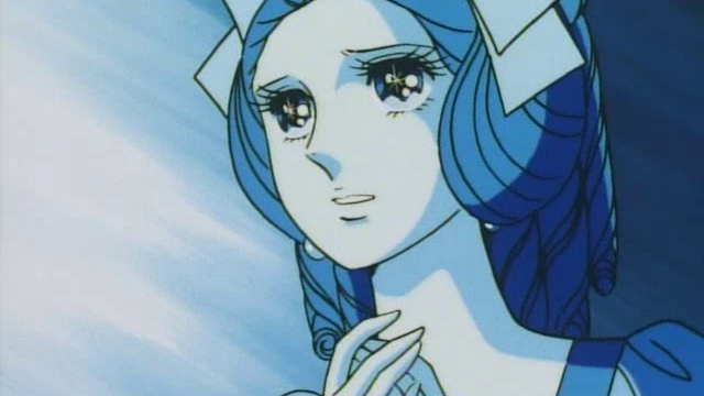 カジノの伯爵夫人