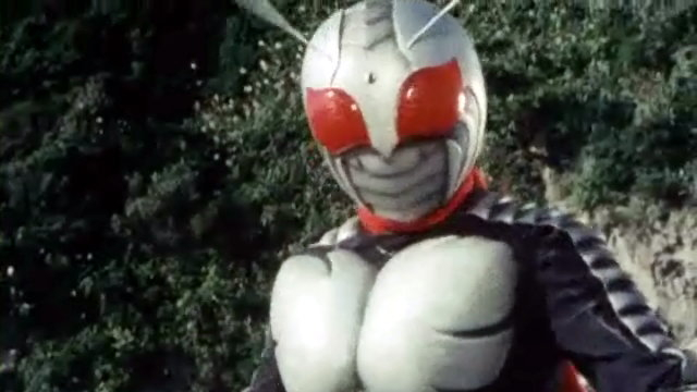 走れ一也! ドグマ死の結婚行進曲