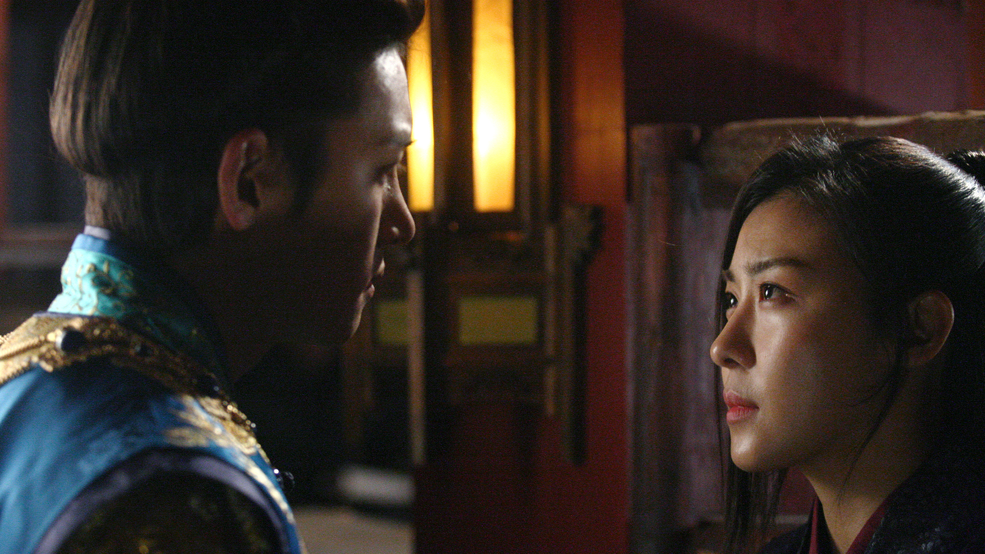 (字) 償えない罪