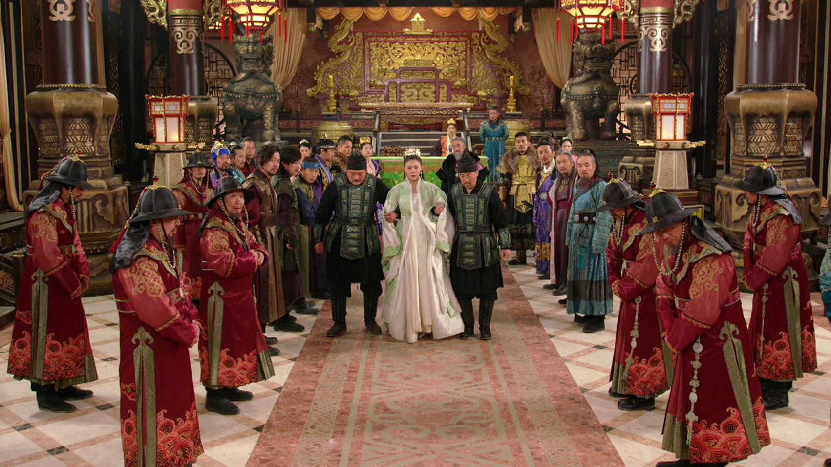 (字) 思わぬ喜び