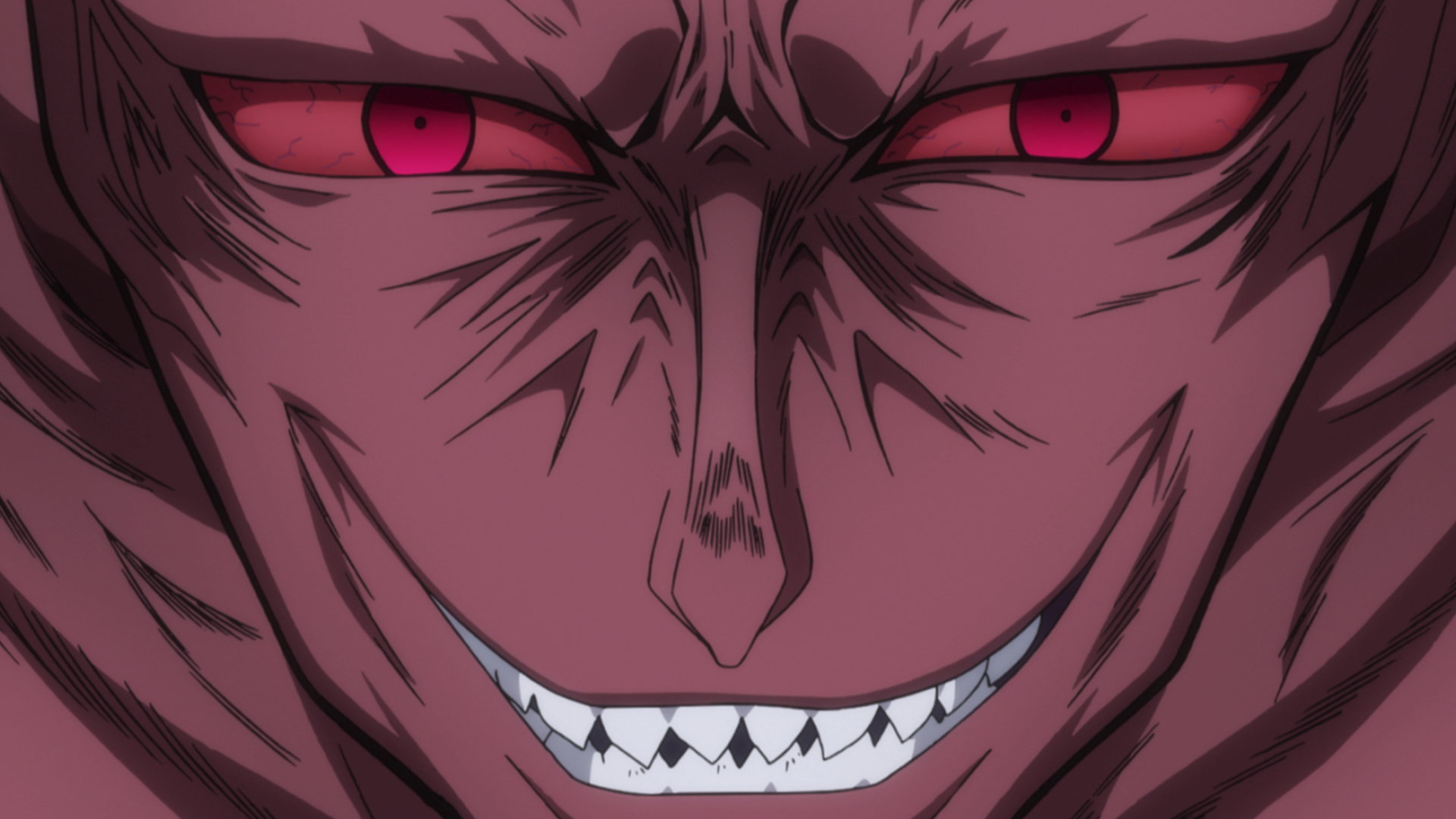 カイブツ×ト×カイブツ