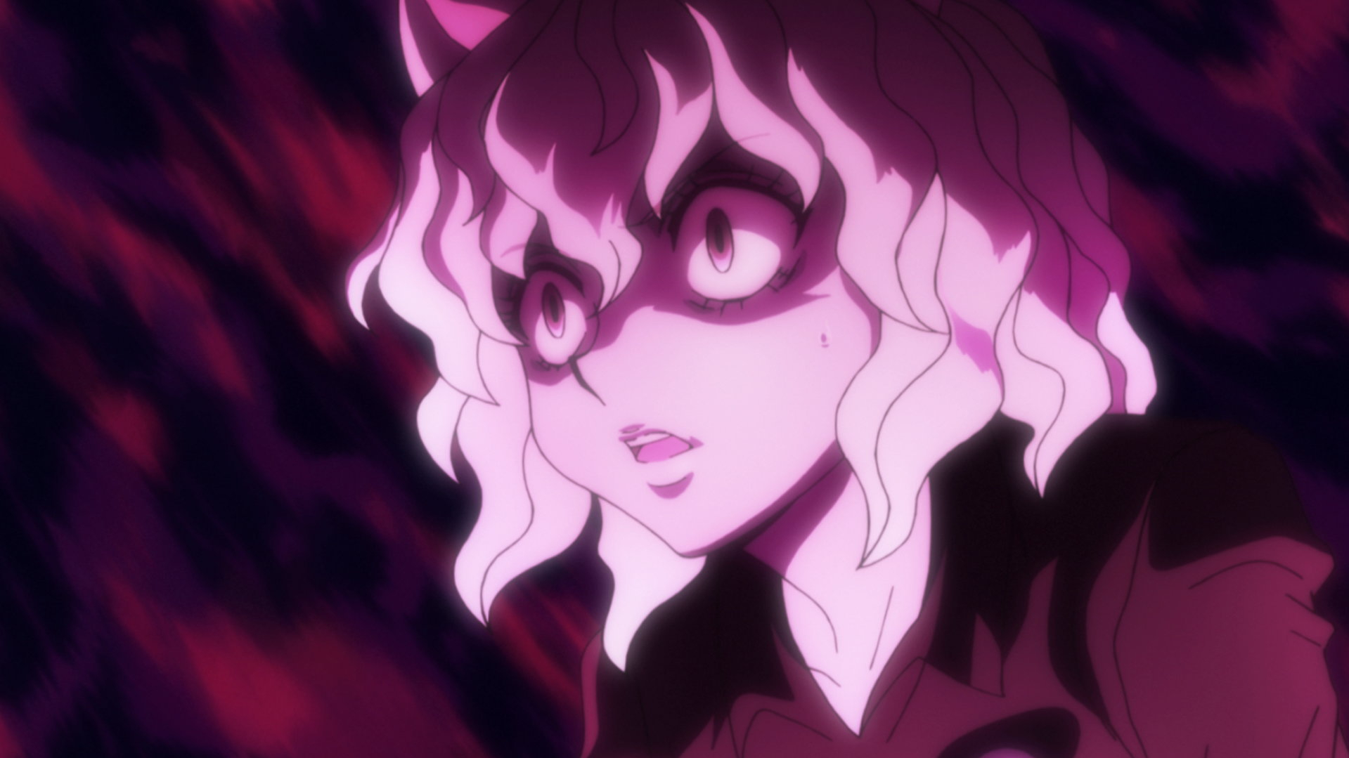 ブノツヨミ×ト×ブノキワミ