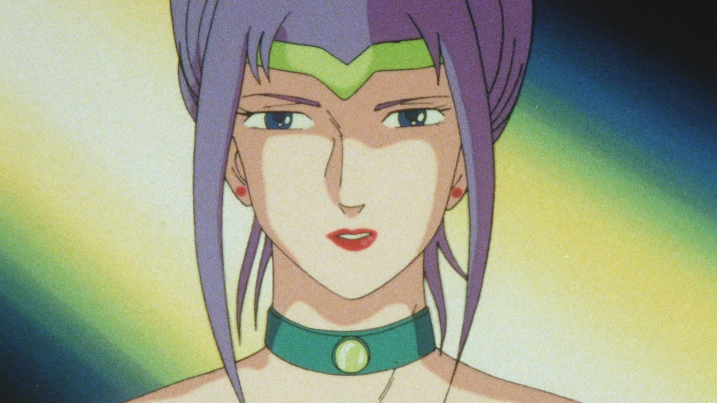 ニューヨーク･ビーバップ