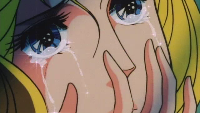 アンドレ･青いレモン