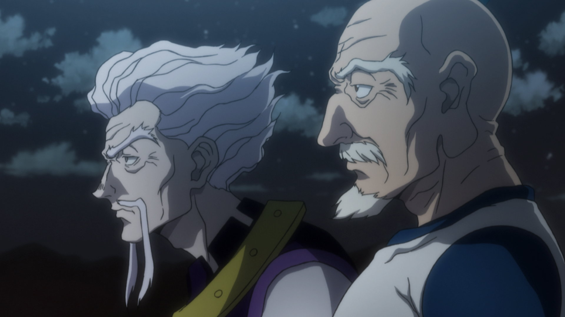 ブンダン×ト×ゴサン