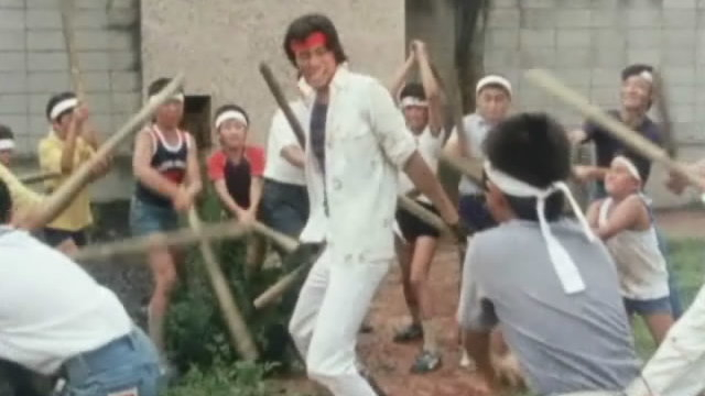 ネオショッカー 紅白死の大決戦