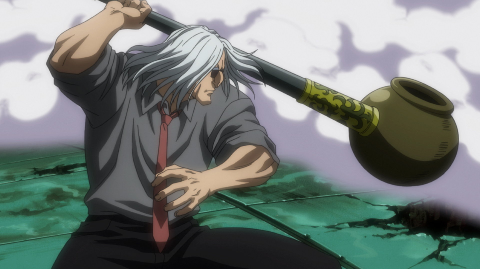 ニセモノ×ト×ホンモノ