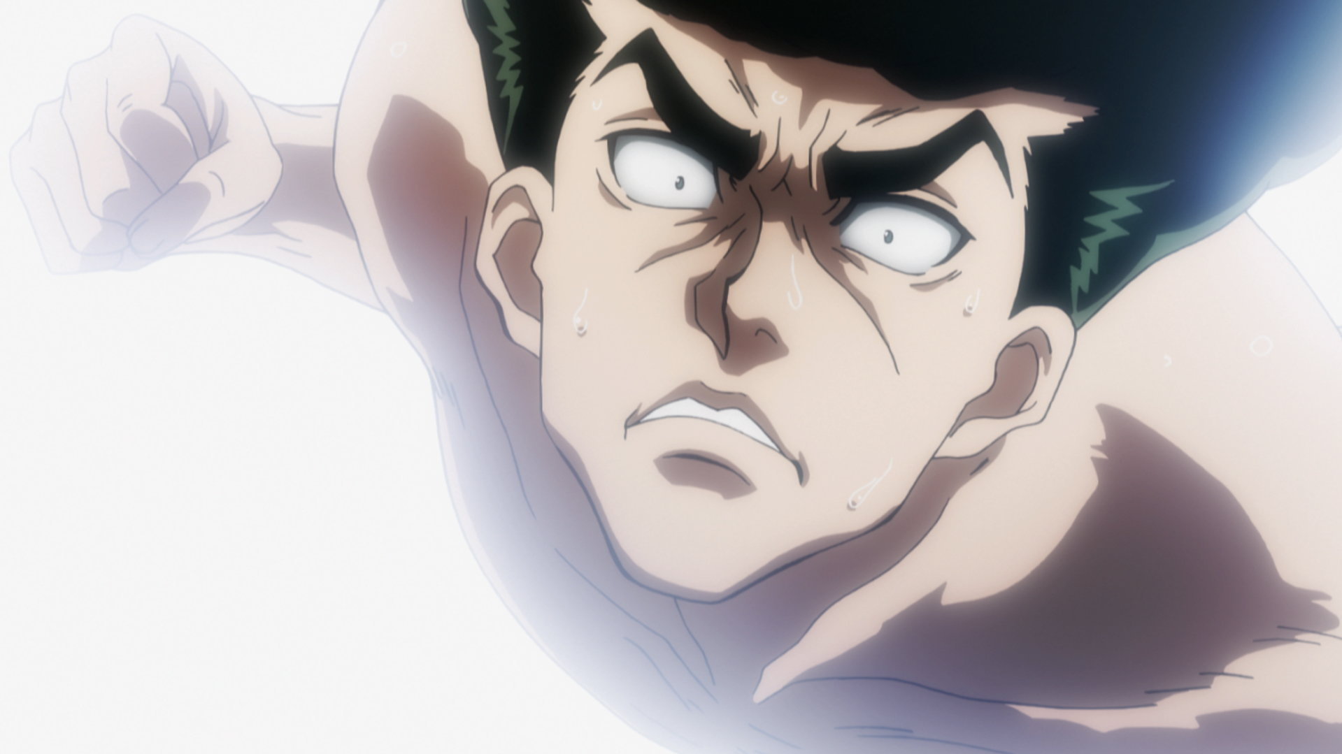 イツワリ×ノ×イカリ